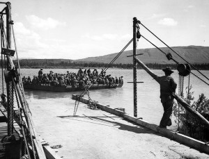 Corp-Engr392-Teslin-river-with-340th