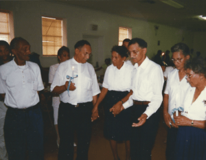 dads-brothers-and-sisters-png770