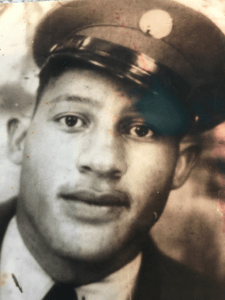 pvt-larkins-at-livingston-png-770