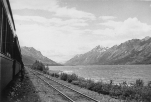 CE567png 770 WP&YT Lake Bennett