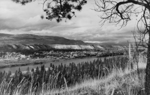 Corp Engr367 Whitehorse