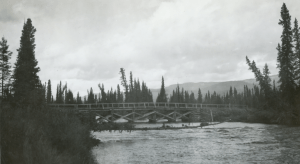 NARA311png 770 340th Engr Army Bridge Smart River