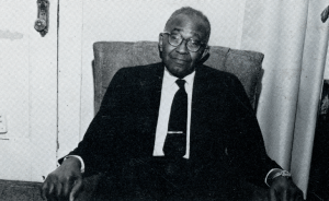 Austin001png 770 93rd Engr Chaplain Finis Hugo Austin