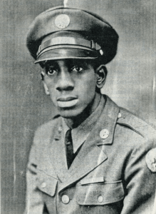 Bollin003 png 770 93rd Engr Sgt John Bollin
