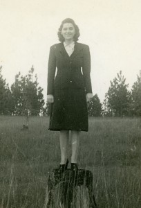 Spencer 2 JPEG 770 Sixta Wife