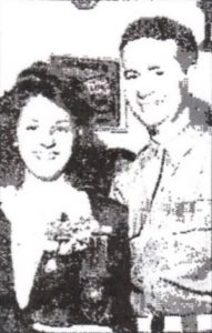 f56438d5-8b74-4377-bbfe-37cb39d669d5