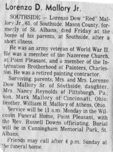 f5d7c554-e4bd-4df6-8309-75cd9f28b3f2