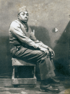 james-a-mitchell-003png770